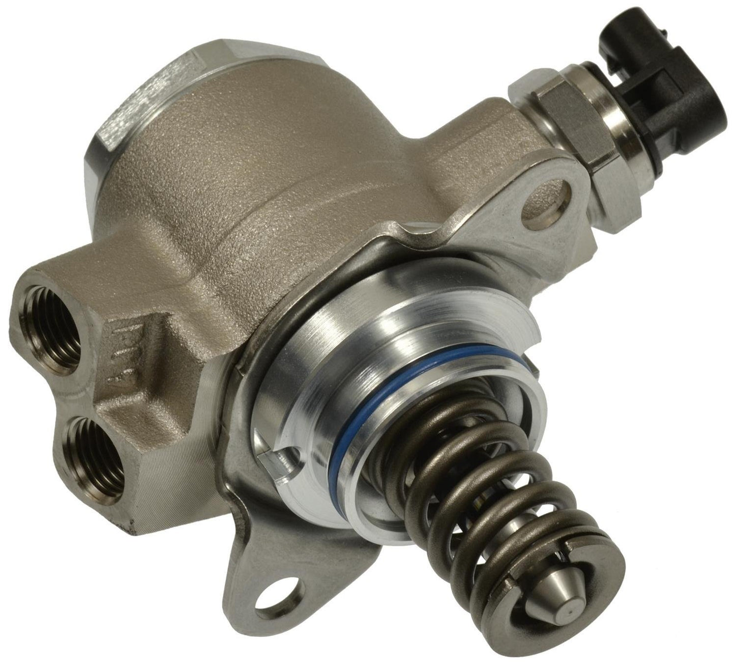 BOMBA DE ALTA PRESION TAUREG 11-14