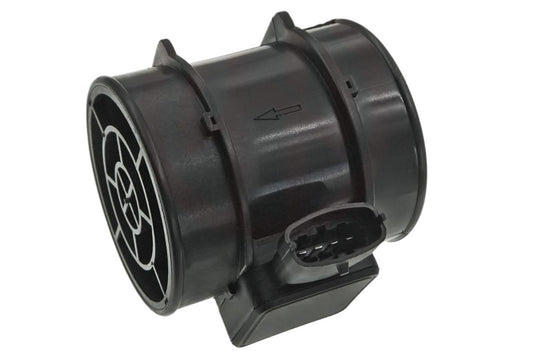 MAF ASTRA 4 TERMINALES 2000-2003