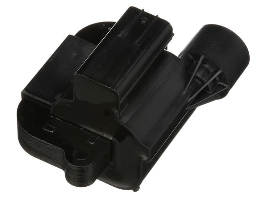 BOBINA HONDA ACCORD 98-99