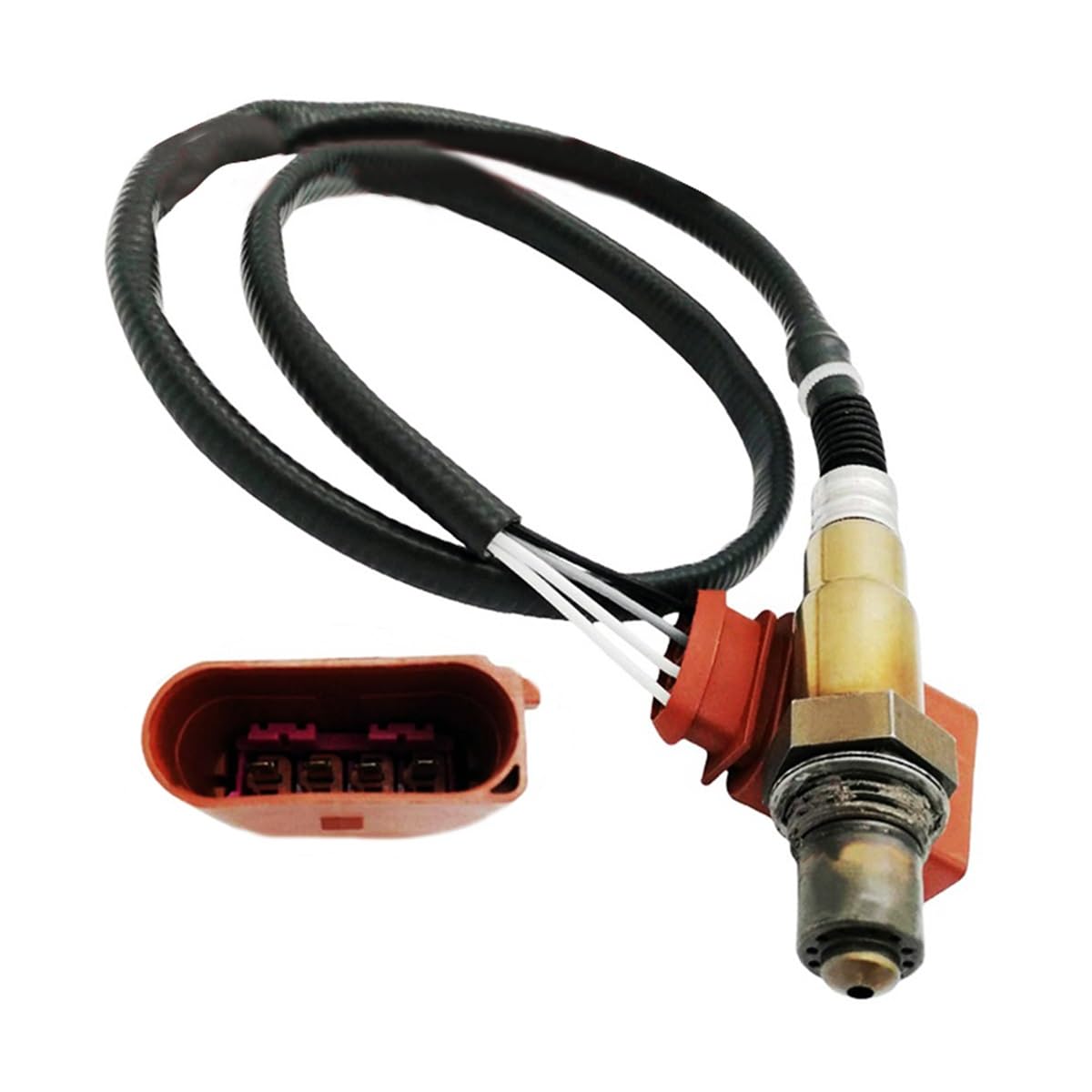 SENSOR DE OXIGENO VW
