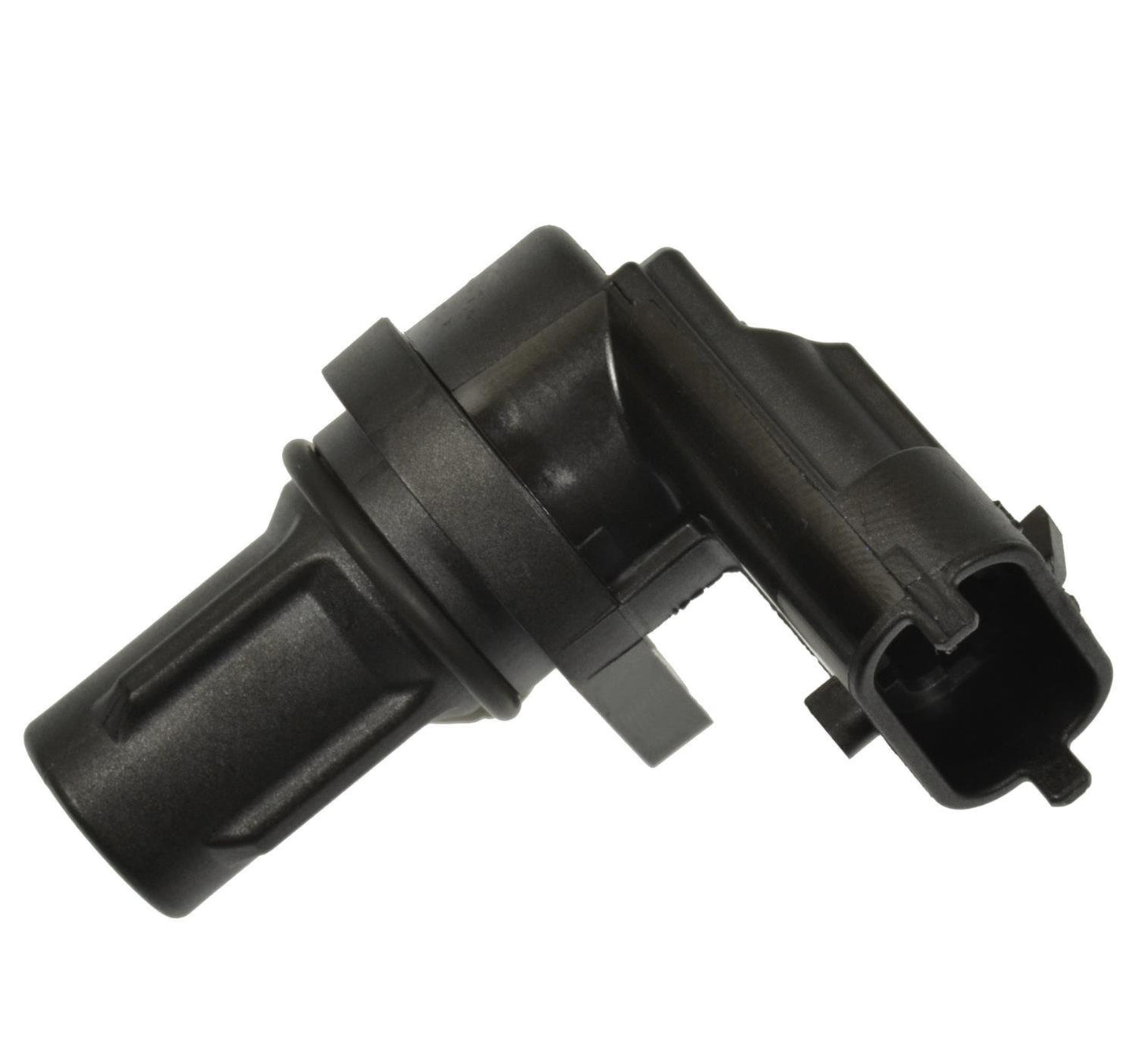 SENSOR DE ARBOL DE LEVAS DODGE DART