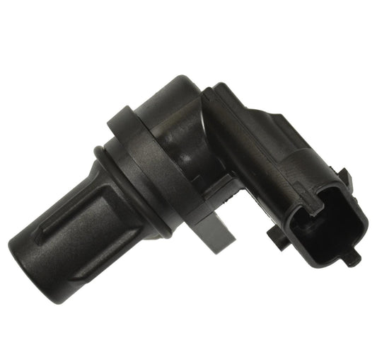 SENSOR DE ARBOL DE LEVAS DODGE DART