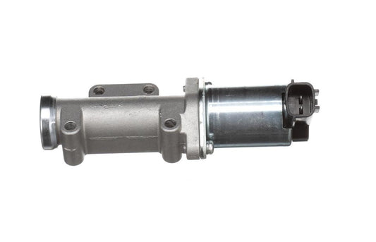 IAC NISSAN D21 1998-2015