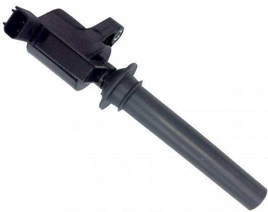 BOBINA FORD ESCAPE V6 2004-2006