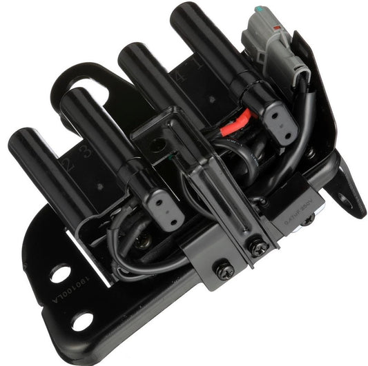 BOBINA HYUNDAI ELANTRA 96-00