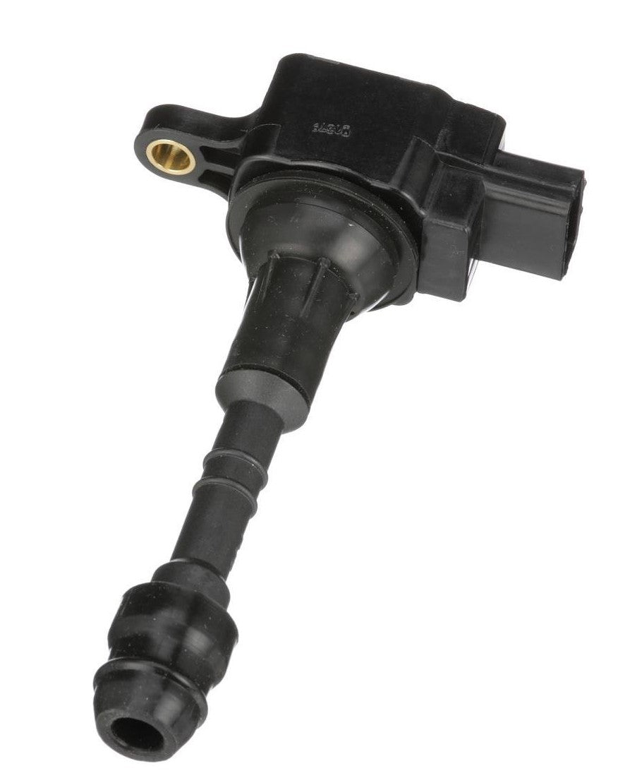 BOBINA NISSAN ARMADA 2005-2006