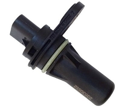 SENSOR DE CIGUEÑAL TORNADO VAN 22-23
