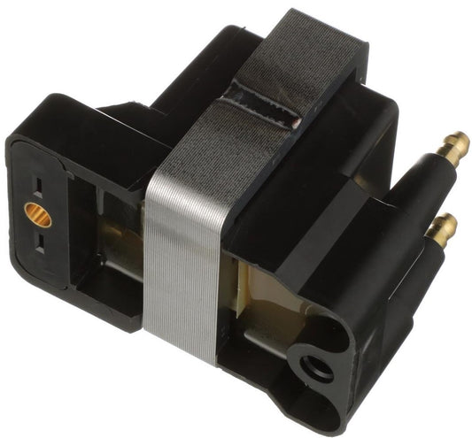 BOBINA SATURN SL SEDAN 93-01