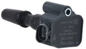 BOBINA RAM 700 1.3 L  2020-2024