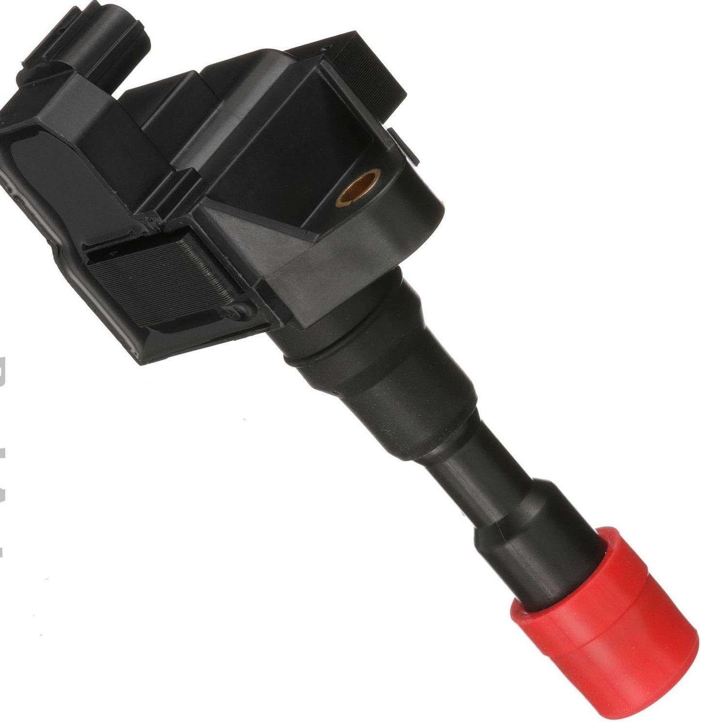 BOBINA HONDA INSIGHT 00-06