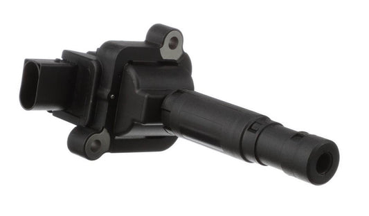 BOBINA MERCEDES-BENZ C230 2003-2005