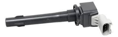 BOBINA CHEVROLET AVEO 1.3 2023-2025