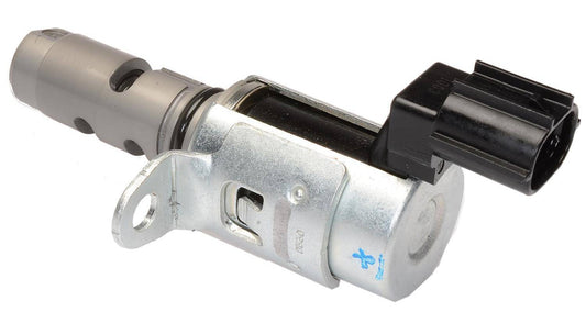 VVT DE FORD FIESTA