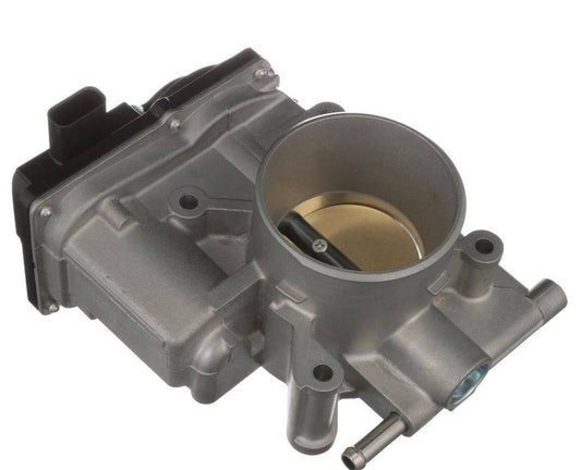 CUERPO MAZDA 3 2006-2013