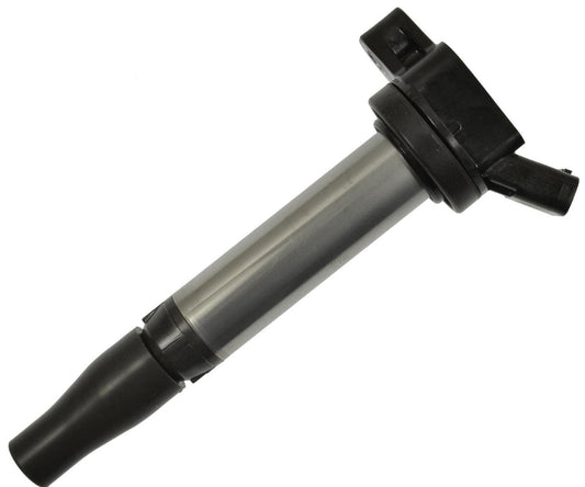 BOBINA TOYOTA AVANZA 2018-2022