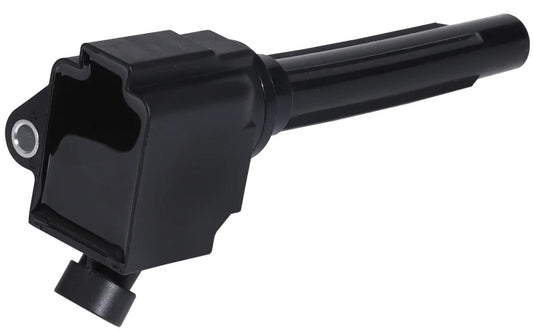 BOBINA FORD TERRITORY 2022-2025