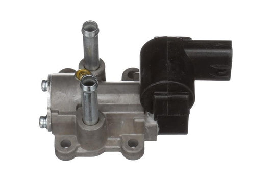 VALVULA IAC TOYOTA 97-00