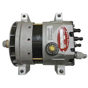 ALTERNADOR 40 SI 12V 240 AMPS