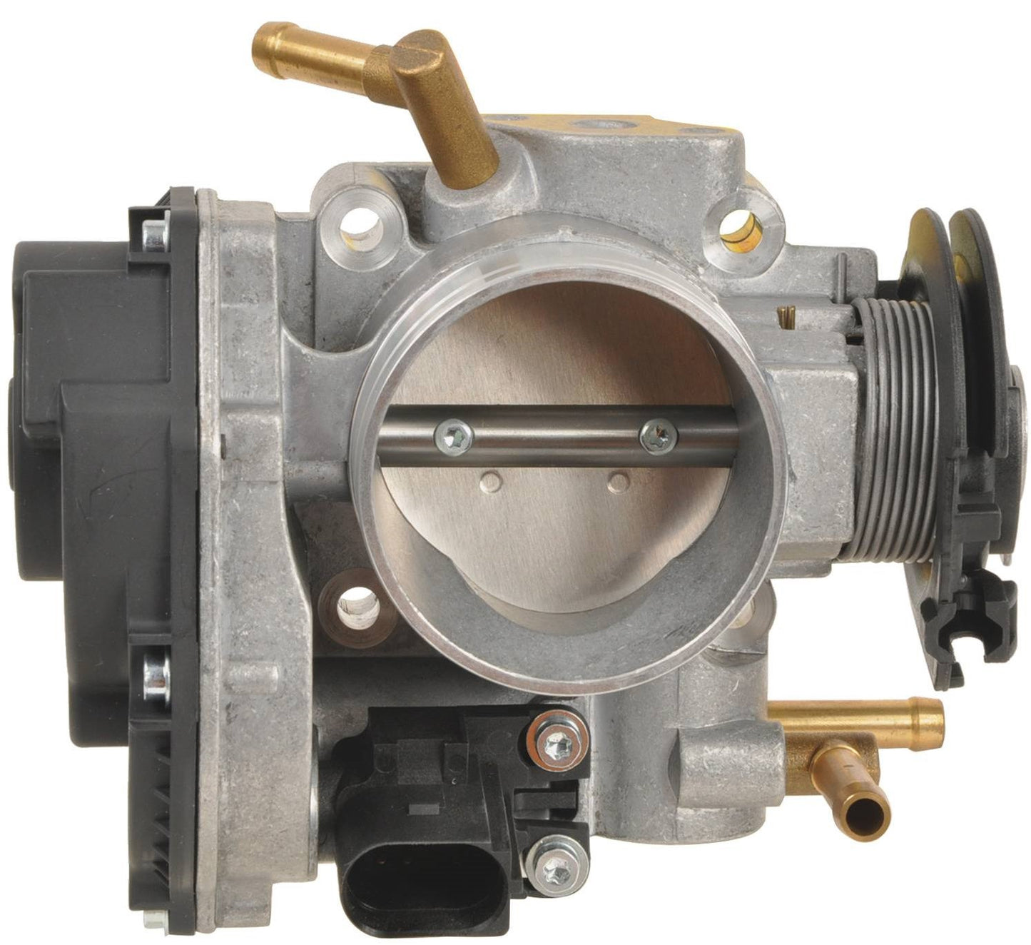 CUERPO BEETLE GOLF JETTA 92-99