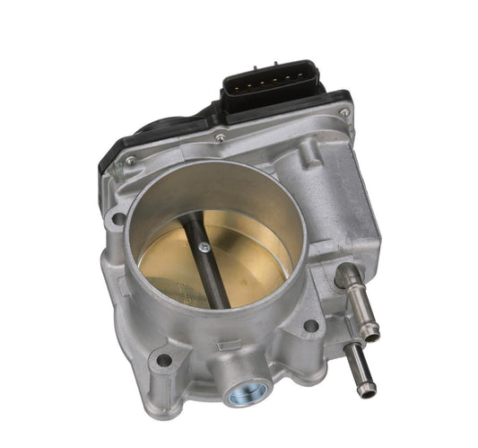 CUERPO TOYOTA SIENNA 07-16