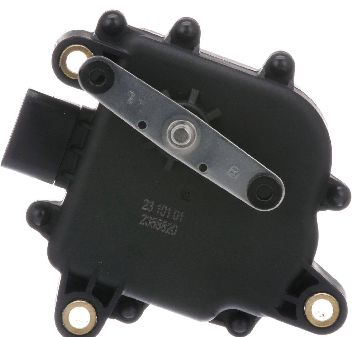 MOTOR COMPUERTAS FORD 5.4 05-14