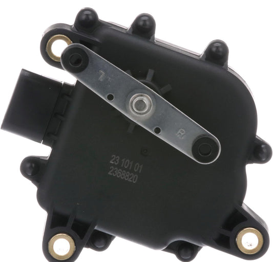 MOTOR COMPUERTAS FORD 5.4 05-14