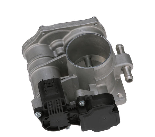 CUERPO CHEVROLET AVEO 2006-2008