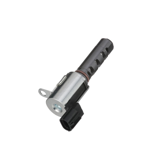 VVT DE TOYOTA
