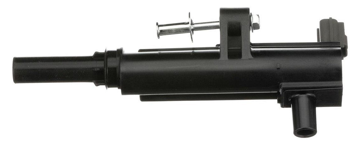 BOBINA LIBERTY 3.7L 2009-2013