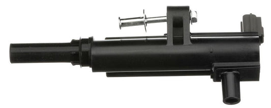 BOBINA LIBERTY 3.7L 2009-2013