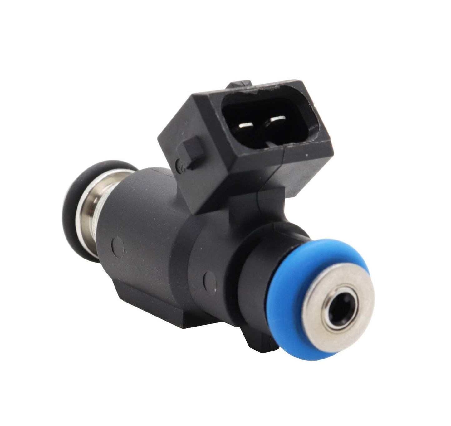 INJECTOR GM CORSA MERIVA TORNADO 1.8L 06