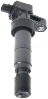 BOBINA KIA SORENTO 2007-2017