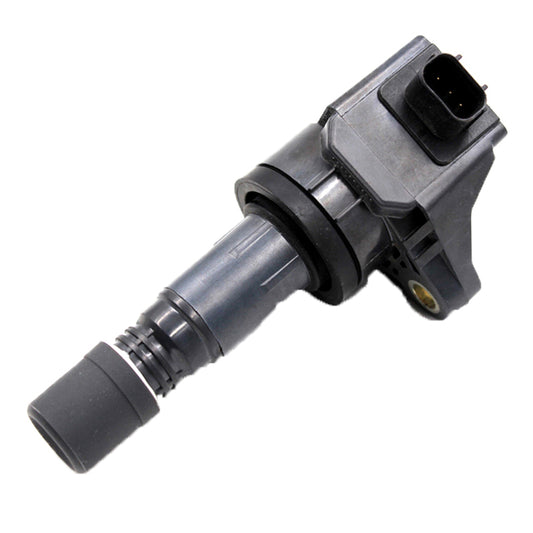 BOBINA HONDA CIVIC 2012-2015