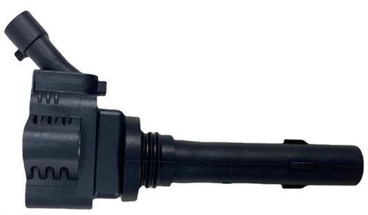 BOBINA DODGE JOURNEY 1.5T 22-24