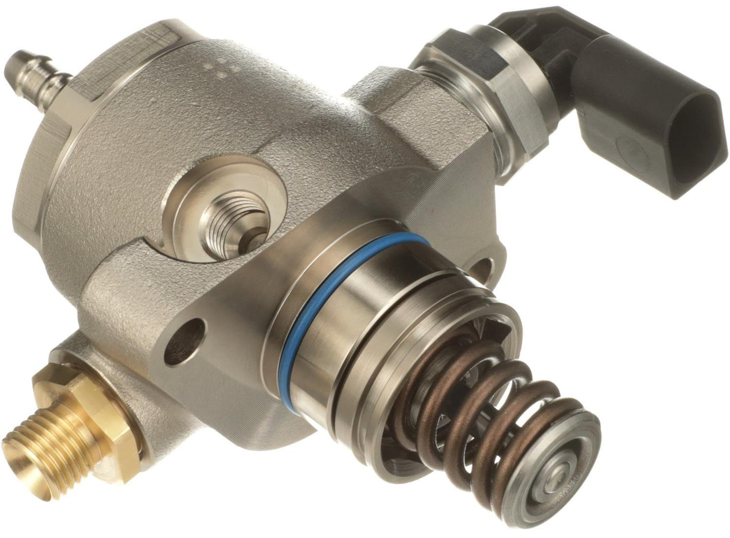 BOMBA ALTA AUDI S3 2015-2016