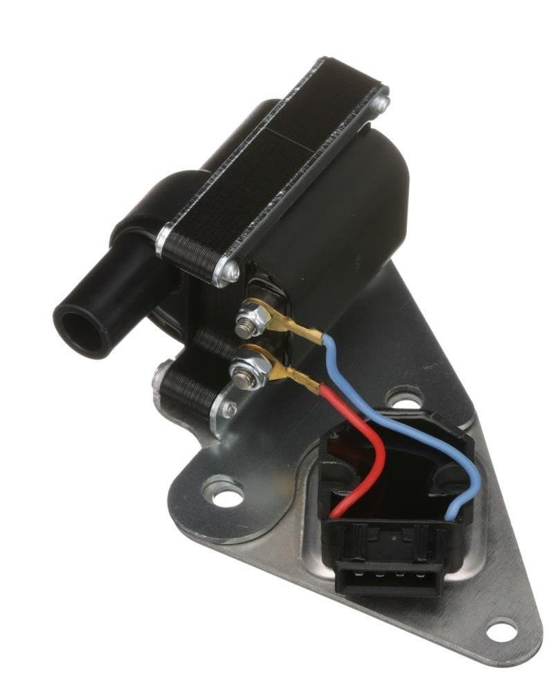 BOBINA VOLVO 850 93-97