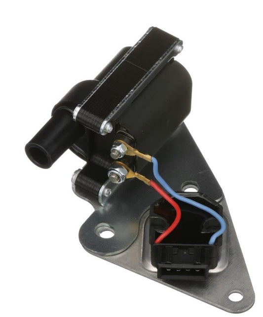 BOBINA VOLVO 850 93-97