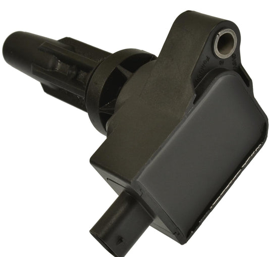 BOBOINA FORD RANGER 2019-2023