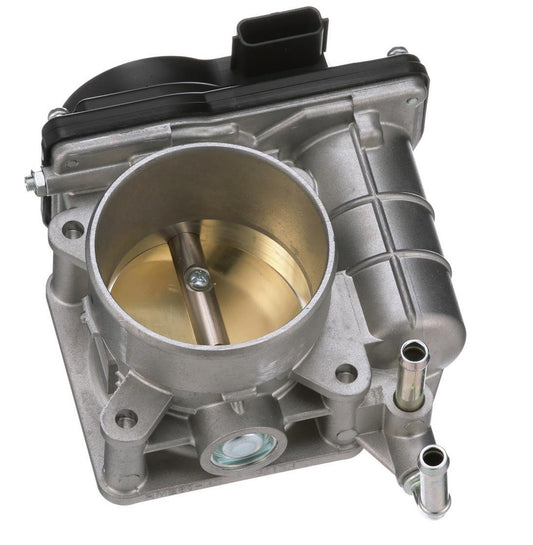 CUERPO NISSAN 2.5L 2007-2013