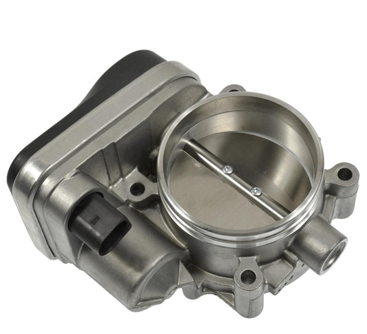 CUERPO BMW 325i 2006