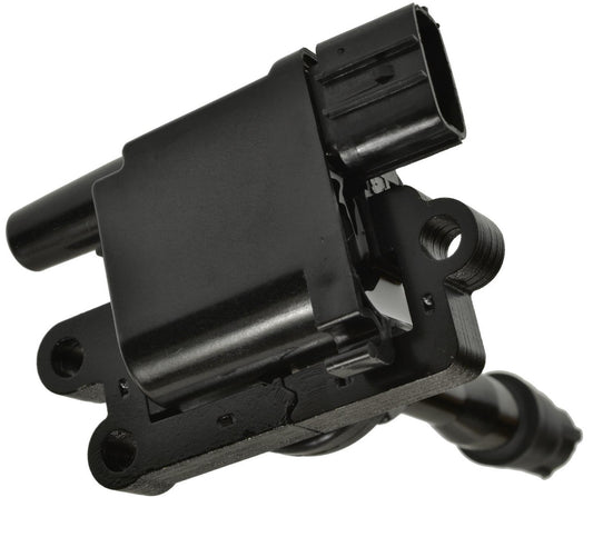 BOBINA MITSUBISHI MONTERO 2003-2006