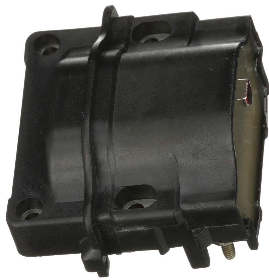 BOBINA TOYOTA TACOMA 95-97