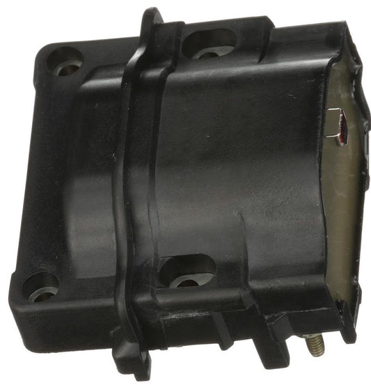 BOBINA TOYOTA TACOMA 95-97