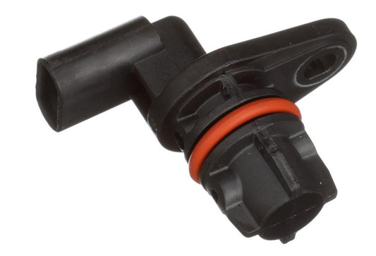 SENSOR DE ARBOL ONIX 2021-2023