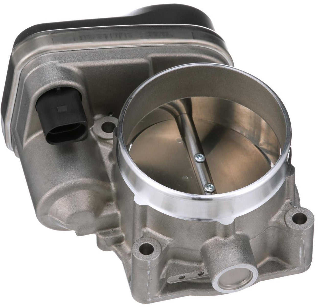 CUERPO DODGE RAM 5.7L 2003-2004