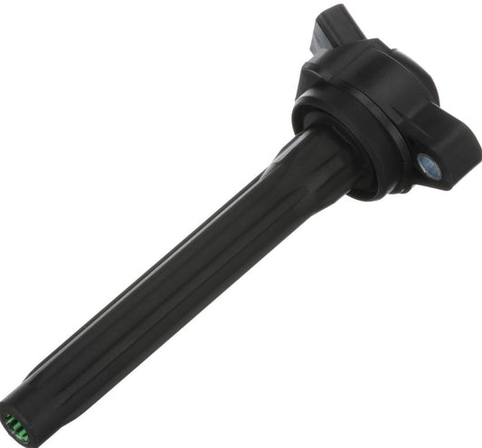 BOBINA TOYOTA SIENNA 2016-2020