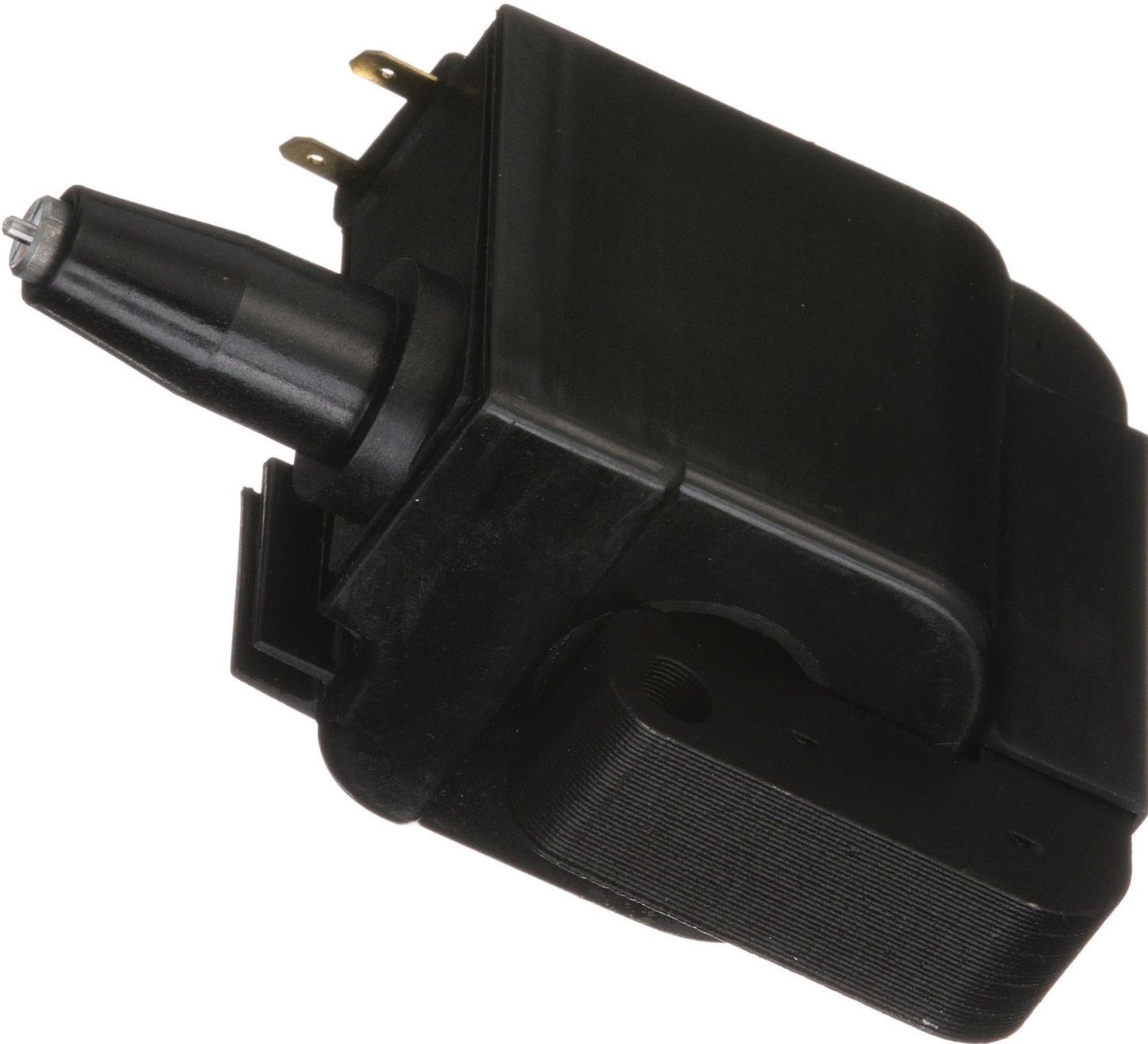 BOBINA HONDA CIVIC 96-00