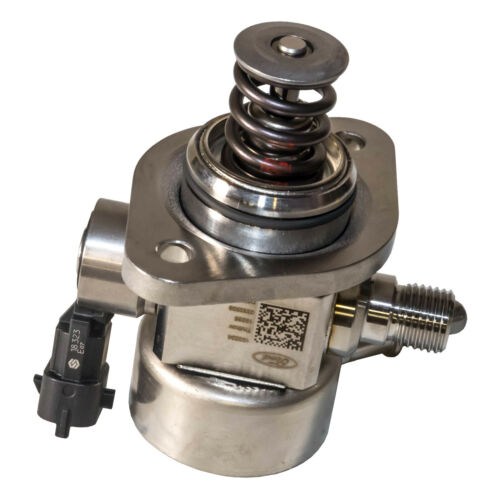 BOMBA DE ALTA PRESION FORD ESCAPE 17-19