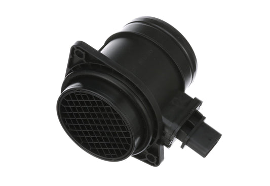 SENSOR MAF DE MINI COOPER MAS0344