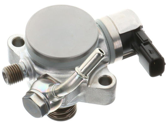 BOMBA ALTA MAZDA 3 2019-2021